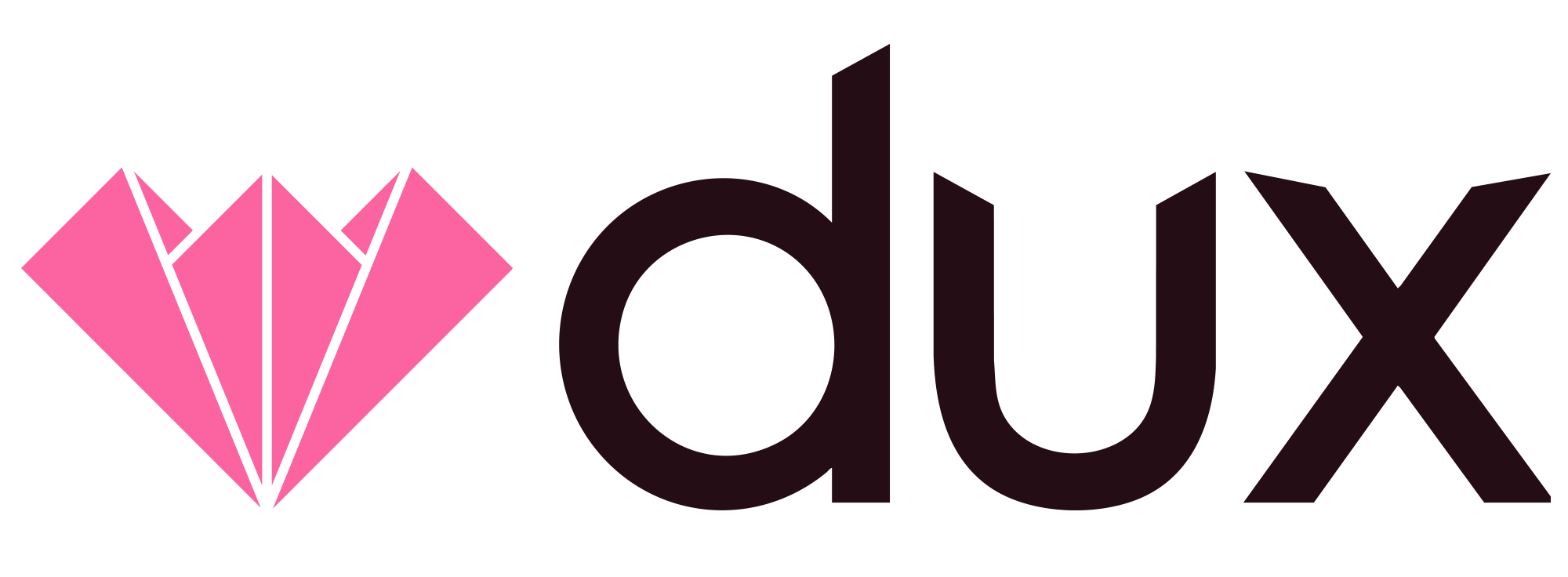 Dux Security Logo