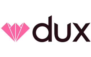 Dux Logo