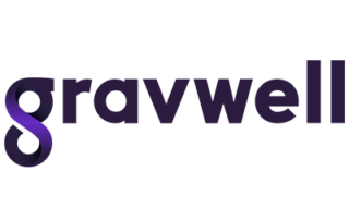 gravwell_Carousel