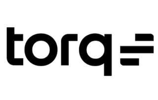Torq Logo