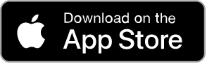 Download on the App Store