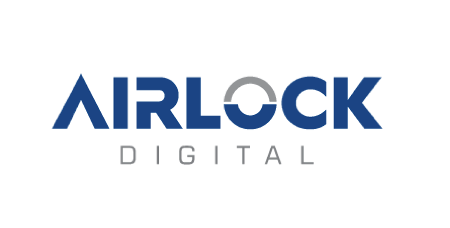 Airlock Digital Logo