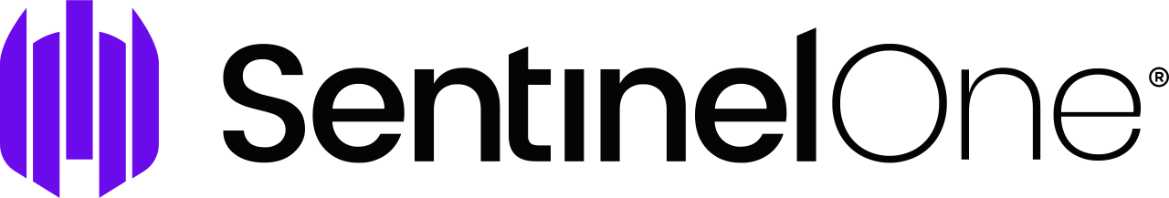 Sentinelone Logo