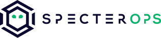 SpecterOps Logo