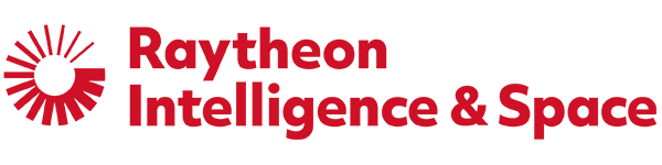 Raytheon Logo