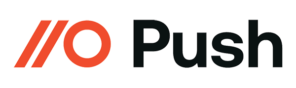 Push Security Logo