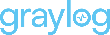 Graylog Logo