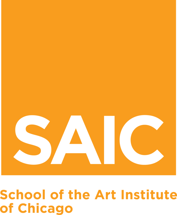 SAIC Logo