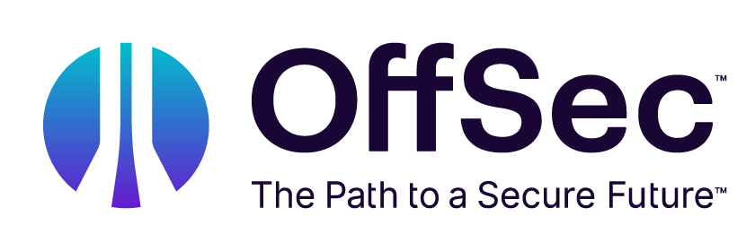 OffSec Logo